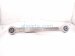 2021 Acura TLX Rear Passenger Rearward Lower Control Arm 52340 TGV A01 Replacement 2021 Acura TLX Rear Passenger Rearward Lower Control Arm 52340 TGV A01 Replacement thumbnail