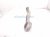2021 Acura TLX Rear Passenger Rearward Lower Control Arm 52340 TGV A01 Replacement 2021 Acura TLX Rear Passenger Rearward Lower Control Arm 52340 TGV A01 Replacement thumbnail