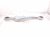 2021 Acura TLX Rear Passenger Rearward Lower Control Arm 52340 TGV A01 Replacement 2021 Acura TLX Rear Passenger Rearward Lower Control Arm 52340 TGV A01 Replacement thumbnail