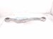 2021 Acura TLX Rear Passenger Rearward Lower Control Arm 52340 TGV A01 Replacement 2021 Acura TLX Rear Passenger Rearward Lower Control Arm 52340 TGV A01 Replacement thumbnail