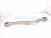 2021 Acura TLX Rear Passenger Rearward Lower Control Arm 52340 TGV A01 Replacement 2021 Acura TLX Rear Passenger Rearward Lower Control Arm 52340 TGV A01 Replacement thumbnail