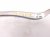 2021 Acura TLX Rear Passenger Rearward Lower Control Arm 52340 TGV A01 Replacement 2021 Acura TLX Rear Passenger Rearward Lower Control Arm 52340 TGV A01 Replacement thumbnail