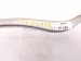 2021 Acura TLX Rear Passenger Rearward Lower Control Arm 52340 TGV A01 Replacement 2021 Acura TLX Rear Passenger Rearward Lower Control Arm 52340 TGV A01 Replacement thumbnail