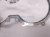 2021 Toyota Highlander Center Console Cup Holder Trim brn 58831 0E090 Replacement 2021 Toyota Highlander Center Console Cup Holder Trim brn 58831 0E090 Replacement thumbnail