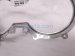 2021 Toyota Highlander Center Console Cup Holder Trim brn 58831 0E090 Replacement 2021 Toyota Highlander Center Console Cup Holder Trim brn 58831 0E090 Replacement thumbnail