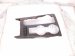 2021 Toyota Highlander Center Console Cup Holder Trim brn 58821 0E170 Replacement 2021 Toyota Highlander Center Console Cup Holder Trim brn 58821 0E170 Replacement thumbnail