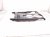 2021 Toyota Highlander Center Console Cup Holder Trim brn 58821 0E170 Replacement 2021 Toyota Highlander Center Console Cup Holder Trim brn 58821 0E170 Replacement thumbnail