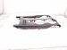 2021 Toyota Highlander Center Console Cup Holder Trim brn 58821 0E170 Replacement 2021 Toyota Highlander Center Console Cup Holder Trim brn 58821 0E170 Replacement thumbnail