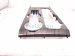2021 Toyota Highlander Center Console Cup Holder Trim brn 58821 0E170 Replacement 2021 Toyota Highlander Center Console Cup Holder Trim brn 58821 0E170 Replacement thumbnail