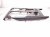 2021 Toyota Highlander Center Console Cup Holder Trim brn 58821 0E170 Replacement 2021 Toyota Highlander Center Console Cup Holder Trim brn 58821 0E170 Replacement thumbnail
