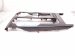 2021 Toyota Highlander Center Console Cup Holder Trim brn 58821 0E170 Replacement 2021 Toyota Highlander Center Console Cup Holder Trim brn 58821 0E170 Replacement thumbnail