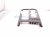 2021 Toyota Highlander Center Console Cup Holder Trim brn 58821 0E170 Replacement 2021 Toyota Highlander Center Console Cup Holder Trim brn 58821 0E170 Replacement thumbnail