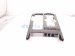 2021 Toyota Highlander Center Console Cup Holder Trim brn 58821 0E170 Replacement 2021 Toyota Highlander Center Console Cup Holder Trim brn 58821 0E170 Replacement thumbnail