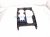 2021 Toyota Highlander Center Console Cup Holder Trim brn 58821 0E170 Replacement 2021 Toyota Highlander Center Console Cup Holder Trim brn 58821 0E170 Replacement thumbnail