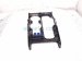 2021 Toyota Highlander Center Console Cup Holder Trim brn 58821 0E170 Replacement 2021 Toyota Highlander Center Console Cup Holder Trim brn 58821 0E170 Replacement thumbnail