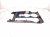 2021 Toyota Highlander Center Console Cup Holder Trim brn 58821 0E170 Replacement 2021 Toyota Highlander Center Console Cup Holder Trim brn 58821 0E170 Replacement thumbnail