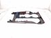 2021 Toyota Highlander Center Console Cup Holder Trim brn 58821 0E170 Replacement 2021 Toyota Highlander Center Console Cup Holder Trim brn 58821 0E170 Replacement thumbnail