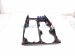 2021 Toyota Highlander Center Console Cup Holder Trim brn 58821 0E170 Replacement 2021 Toyota Highlander Center Console Cup Holder Trim brn 58821 0E170 Replacement thumbnail