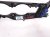 2021 Toyota Highlander Center Console Cup Holder Trim brn 58821 0E170 Replacement 2021 Toyota Highlander Center Console Cup Holder Trim brn 58821 0E170 Replacement thumbnail