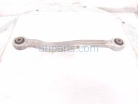 Acura RR/LH REARWARD LOWER CONTROL ARM Acura RR/LH REARWARD LOWER CONTROL ARM