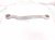 2021 Acura TLX Rear Driver Rearward Lower Control Arm 52340 TGV A01 Replacement 2021 Acura TLX Rear Driver Rearward Lower Control Arm 52340 TGV A01 Replacement thumbnail