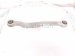 2021 Acura TLX Rear Driver Rearward Lower Control Arm 52340 TGV A01 Replacement 2021 Acura TLX Rear Driver Rearward Lower Control Arm 52340 TGV A01 Replacement thumbnail