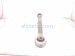 2021 Acura TLX Rear Driver Rearward Lower Control Arm 52340 TGV A01 Replacement 2021 Acura TLX Rear Driver Rearward Lower Control Arm 52340 TGV A01 Replacement thumbnail