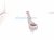 2021 Acura TLX Rear Driver Rearward Lower Control Arm 52340 TGV A01 Replacement 2021 Acura TLX Rear Driver Rearward Lower Control Arm 52340 TGV A01 Replacement thumbnail