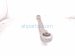 2021 Acura TLX Rear Driver Rearward Lower Control Arm 52340 TGV A01 Replacement 2021 Acura TLX Rear Driver Rearward Lower Control Arm 52340 TGV A01 Replacement thumbnail