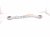 2021 Acura TLX Rear Driver Rearward Lower Control Arm 52340 TGV A01 Replacement 2021 Acura TLX Rear Driver Rearward Lower Control Arm 52340 TGV A01 Replacement thumbnail