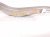 2021 Acura TLX Rear Driver Rearward Lower Control Arm 52340 TGV A01 Replacement 2021 Acura TLX Rear Driver Rearward Lower Control Arm 52340 TGV A01 Replacement thumbnail