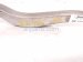 2021 Acura TLX Rear Driver Rearward Lower Control Arm 52340 TGV A01 Replacement 2021 Acura TLX Rear Driver Rearward Lower Control Arm 52340 TGV A01 Replacement thumbnail