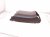 2021 Toyota Highlander Rear Console Trim Panel brn 58923 0E190 E0 Replacement 2021 Toyota Highlander Rear Console Trim Panel brn 58923 0E190 E0 Replacement thumbnail