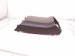 2021 Toyota Highlander Rear Console Trim Panel brn 58923 0E190 E0 Replacement 2021 Toyota Highlander Rear Console Trim Panel brn 58923 0E190 E0 Replacement thumbnail