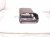 2021 Toyota Highlander Rear Console Trim Panel brn 58923 0E190 E0 Replacement 2021 Toyota Highlander Rear Console Trim Panel brn 58923 0E190 E0 Replacement thumbnail