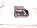 2021 Toyota Highlander Rear Console Trim Panel brn 58923 0E190 E0 Replacement 2021 Toyota Highlander Rear Console Trim Panel brn 58923 0E190 E0 Replacement thumbnail