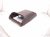 2021 Toyota Highlander Rear Console Trim Panel brn 58923 0E190 E0 Replacement 2021 Toyota Highlander Rear Console Trim Panel brn 58923 0E190 E0 Replacement thumbnail