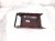 2021 Toyota Highlander Rear Console Trim Panel brn 58923 0E190 E0 Replacement 2021 Toyota Highlander Rear Console Trim Panel brn 58923 0E190 E0 Replacement thumbnail