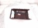 2021 Toyota Highlander Rear Console Trim Panel brn 58923 0E190 E0 Replacement 2021 Toyota Highlander Rear Console Trim Panel brn 58923 0E190 E0 Replacement thumbnail