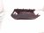 2021 Toyota Highlander Rear Console Trim Panel brn 58923 0E190 E0 Replacement 2021 Toyota Highlander Rear Console Trim Panel brn 58923 0E190 E0 Replacement thumbnail