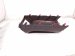 2021 Toyota Highlander Rear Console Trim Panel brn 58923 0E190 E0 Replacement 2021 Toyota Highlander Rear Console Trim Panel brn 58923 0E190 E0 Replacement thumbnail