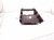 2021 Toyota Highlander Rear Console Trim Panel brn 58923 0E190 E0 Replacement 2021 Toyota Highlander Rear Console Trim Panel brn 58923 0E190 E0 Replacement thumbnail