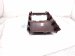 2021 Toyota Highlander Rear Console Trim Panel brn 58923 0E190 E0 Replacement 2021 Toyota Highlander Rear Console Trim Panel brn 58923 0E190 E0 Replacement thumbnail