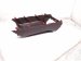 2021 Toyota Highlander Rear Console Trim Panel brn 58923 0E190 E0 Replacement 2021 Toyota Highlander Rear Console Trim Panel brn 58923 0E190 E0 Replacement thumbnail