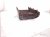 2021 Toyota Highlander Rear Console Trim Panel brn 58923 0E190 E0 Replacement 2021 Toyota Highlander Rear Console Trim Panel brn 58923 0E190 E0 Replacement thumbnail