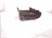 2021 Toyota Highlander Rear Console Trim Panel brn 58923 0E190 E0 Replacement 2021 Toyota Highlander Rear Console Trim Panel brn 58923 0E190 E0 Replacement thumbnail
