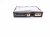 2021 Toyota Highlander Telematics Transceiver Module 86741 0E061 Replacement 2021 Toyota Highlander Telematics Transceiver Module 86741 0E061 Replacement thumbnail