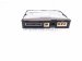 2021 Toyota Highlander Telematics Transceiver Module 86741 0E061 Replacement 2021 Toyota Highlander Telematics Transceiver Module 86741 0E061 Replacement thumbnail