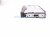 2021 Toyota Highlander Telematics Transceiver Module 86741 0E061 Replacement 2021 Toyota Highlander Telematics Transceiver Module 86741 0E061 Replacement thumbnail
