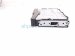 2021 Toyota Highlander Telematics Transceiver Module 86741 0E061 Replacement 2021 Toyota Highlander Telematics Transceiver Module 86741 0E061 Replacement thumbnail